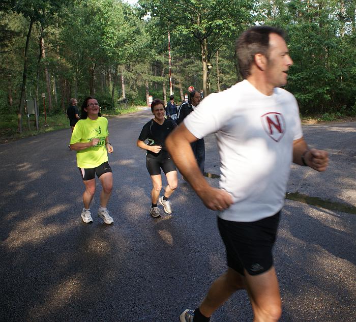 Start-2-Run 2011 21
